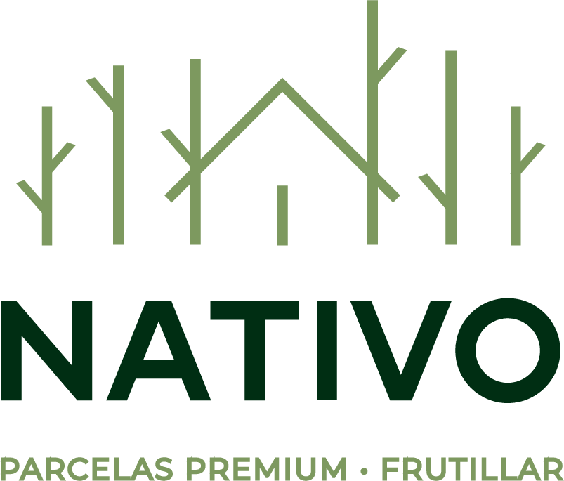 Nativo Punta Larga