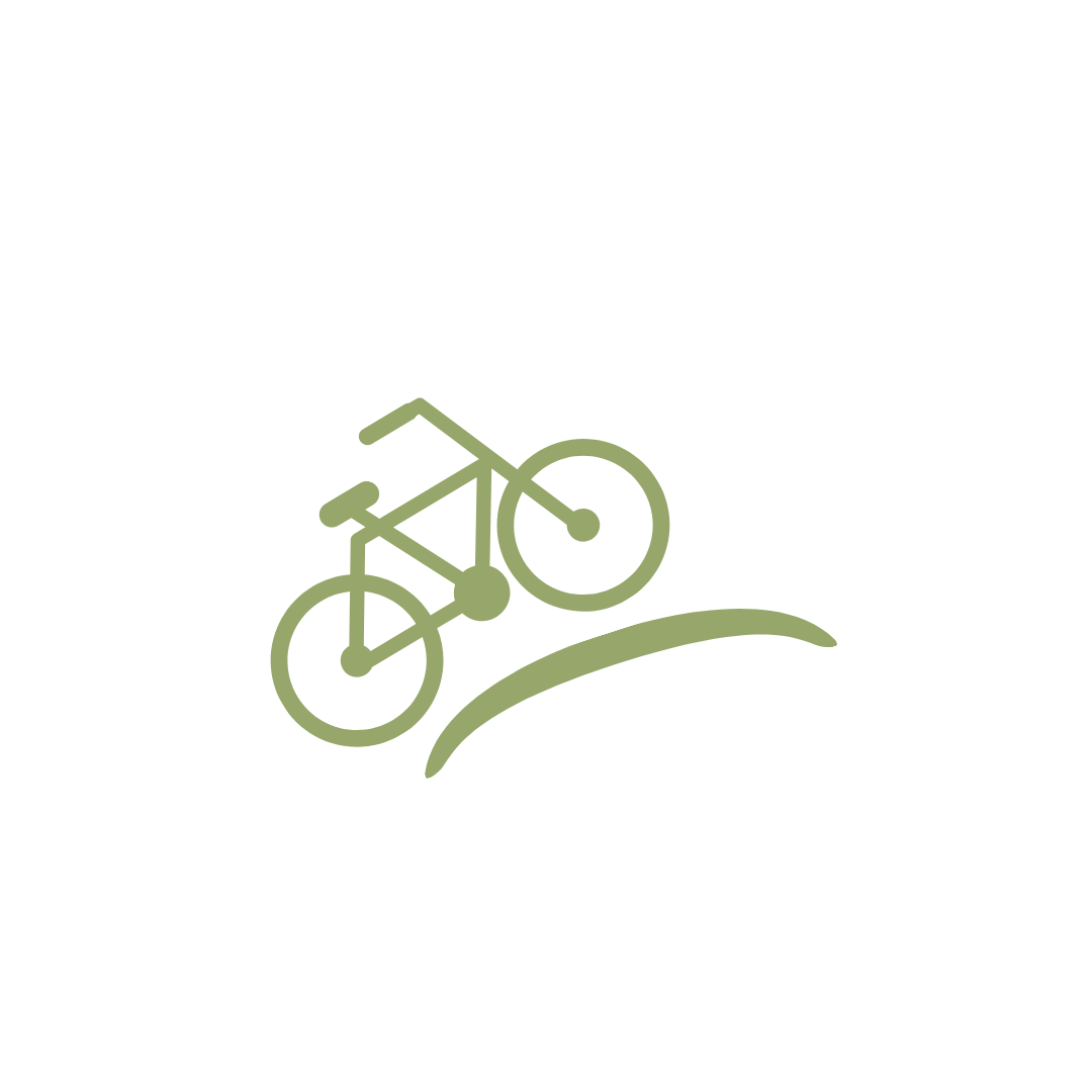 Pump Track